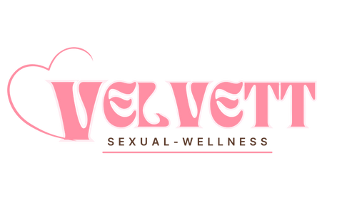 Velvett